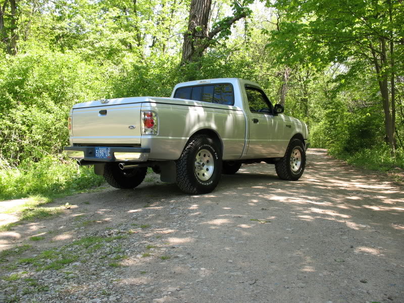 Name:  trucktrail027.jpg
Views: 119
Size:  180.7 KB