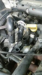 Heater control valve orientation 2.3L?-20171125_194030_resized.jpg