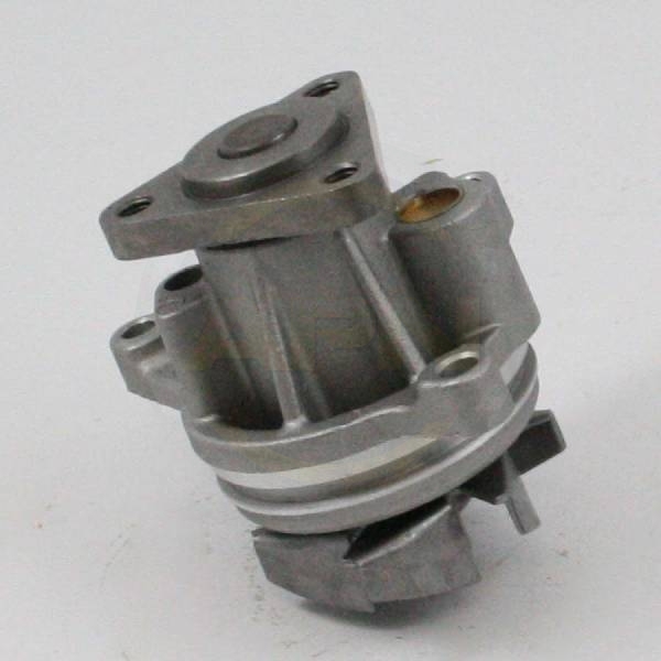 Water pump ford ranger 2001 #1