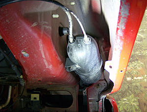 Vacuum ball missing??-hpim0822.jpg