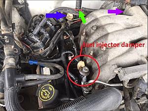 ('99 V6 3.0) Fuel Injector Damper on Fuel Rail Leads to ... ?-vacuum-line.jpg