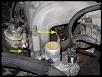 94 3.0 Help requested - engine swap part ID needed.-rangerfuellines_zpsb994f03d.jpg