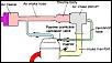 Name that hose!!!-pcv-diagram.jpg