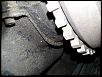 is my oil pan gasket coming out? (pics)-forumrunner_20130910_205232.png