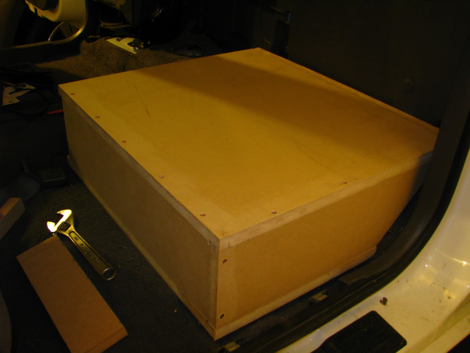 Name:  BoxBuild2004.jpg
Views: 140
Size:  121.4 KB