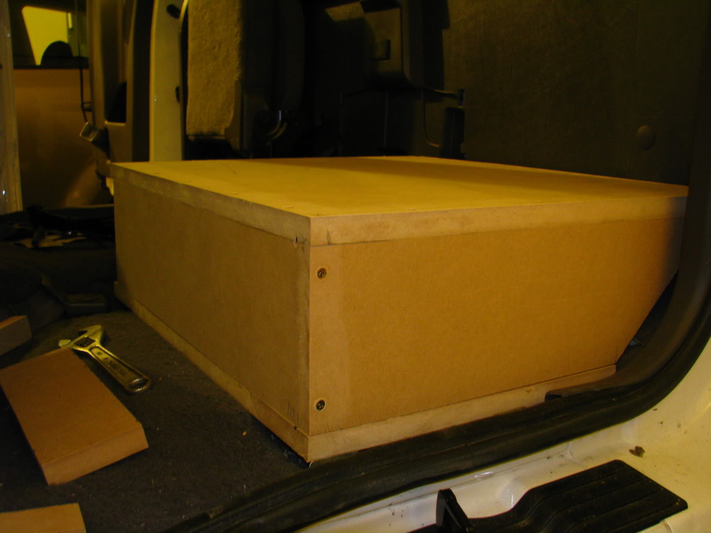 Name:  BoxBuild2005.jpg
Views: 151
Size:  131.7 KB