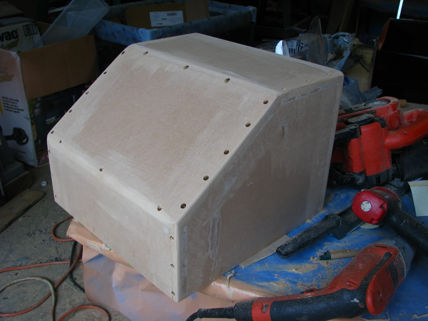 Name:  BoxBuild002.jpg
Views: 166
Size:  186.5 KB