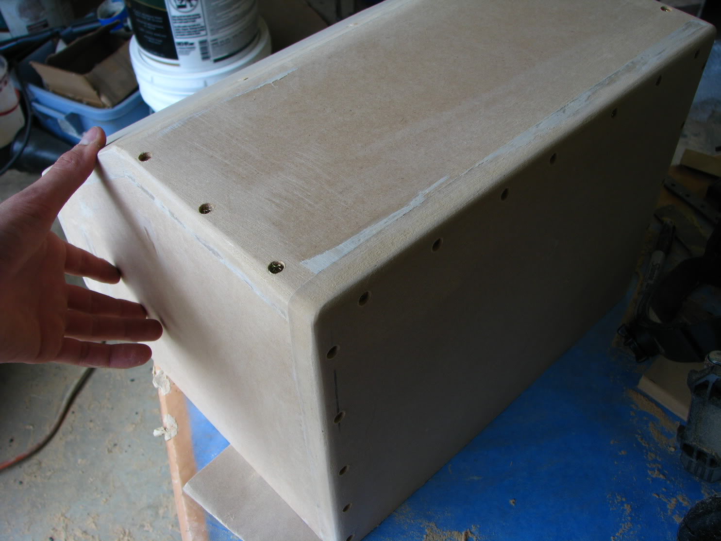 Name:  BoxBuild005.jpg
Views: 152
Size:  166.5 KB