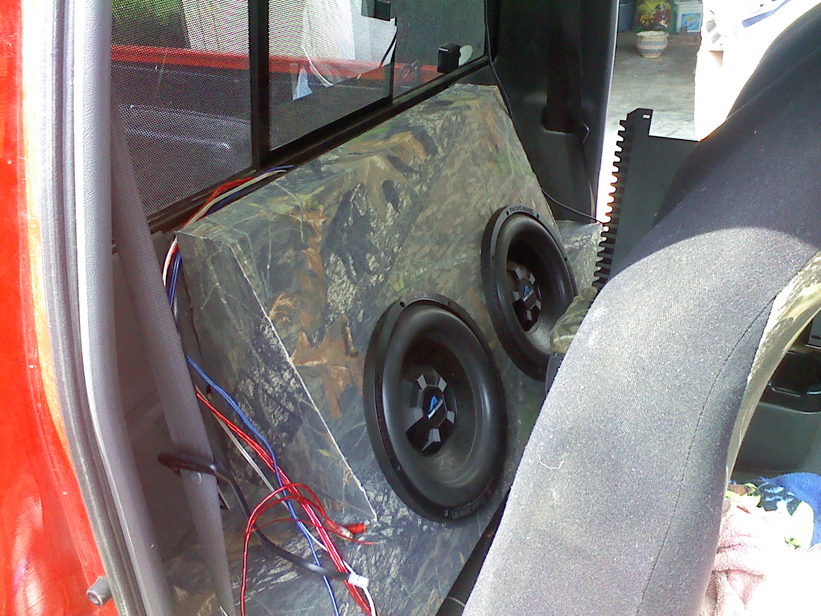 single-cab-sub-amp-setups-page-2-ranger-forums-the-ultimate