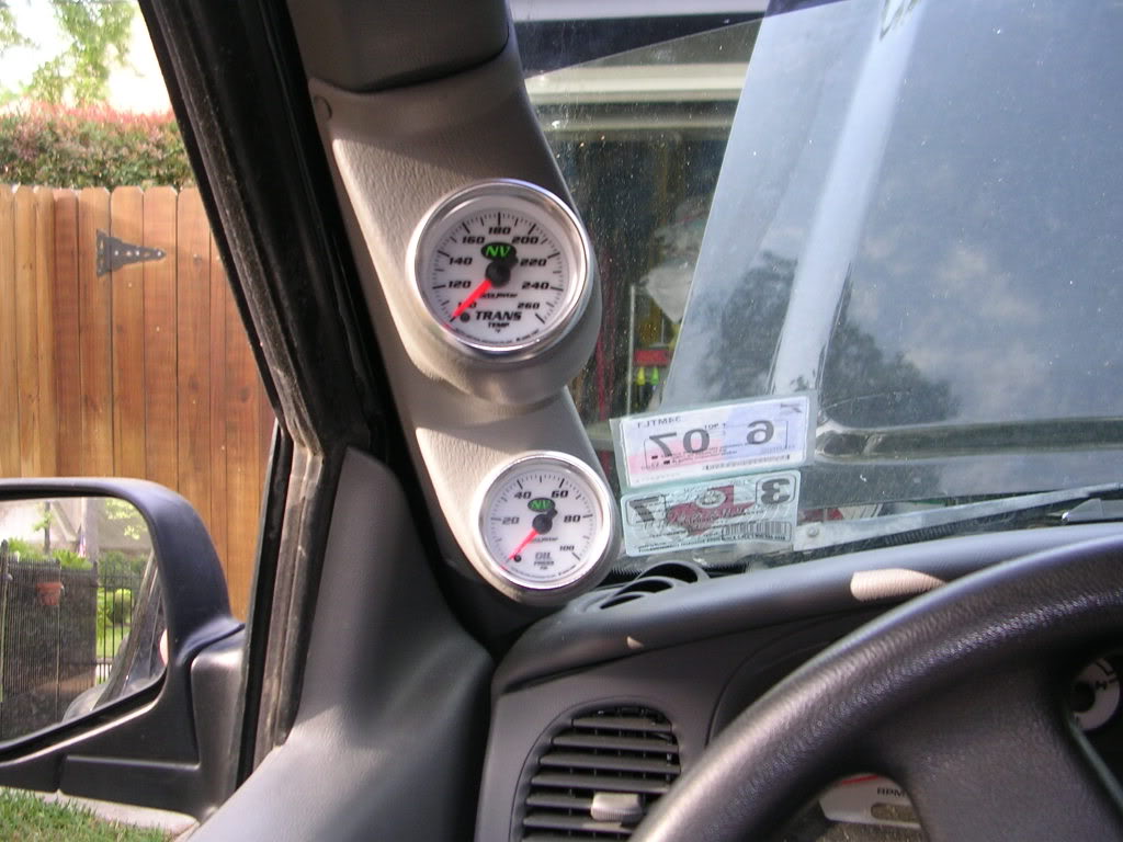 https://www.ranger-forums.com/attachments/drivetrain-tech-37/191464d1501449646-want-add-trans-temp-gauge-ideas-dscn1997.jpg