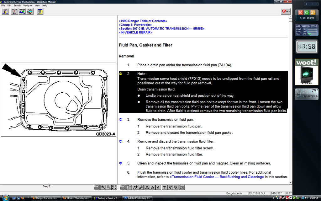 Name:  drain1.jpg
Views: 183
Size:  124.3 KB