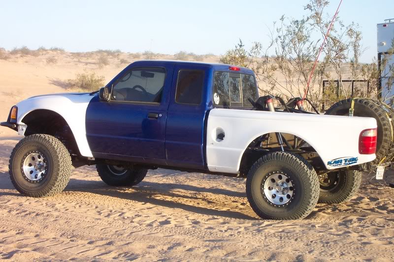 3.0 transmissions - Ranger-Forums - The Ultimate Ford Ranger Resource