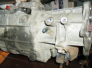 Transmission or Transfer Case?-2003_manual_ext_housing_sm.jpg