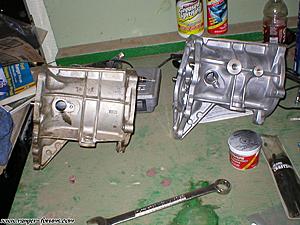 Transmission or Transfer Case?-2001-vs-2002-2003-lvl-ii-manual.jpg