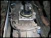 M50D R1 5 speed manual transmission Warning notice and fix......-shiftrail_plug1.jpg