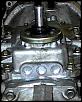 M50D R1 5 speed manual transmission Warning notice and fix......-srp_4.jpg