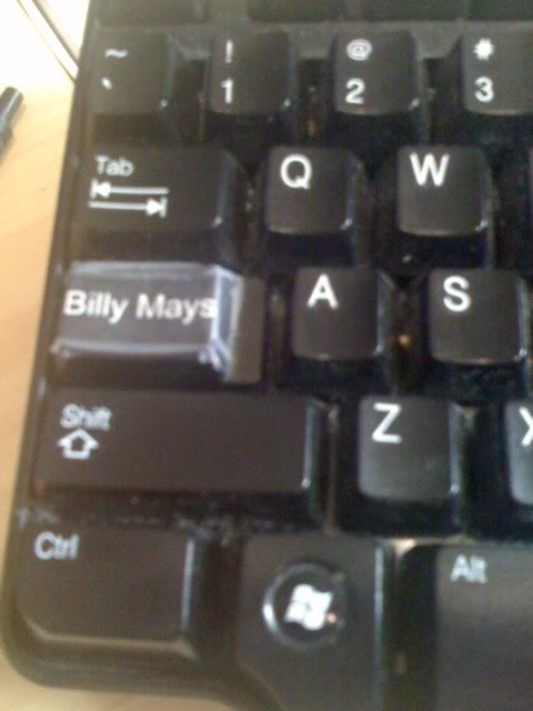 Name:  billy_mays.jpg
Views: 97
Size:  36.5 KB