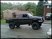 Fender flares and bumper-03-ranger-double-lifted.jpg