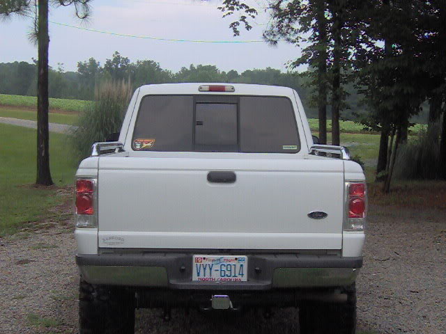 Name:  rangertaillights002.jpg
Views: 79
Size:  62.1 KB