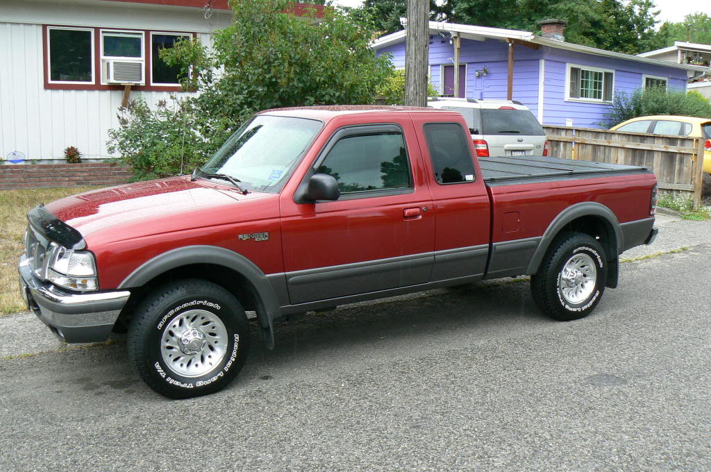 Name:  Truck009.jpg
Views: 5229
Size:  163.8 KB