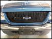 Painted grille. Cut/painted valance. Removed step bars (not by choice)-dsc00372b.jpg