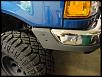 Painted grille. Cut/painted valance. Removed step bars (not by choice)-dsc00373b.jpg