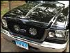 03 grille painted-7021631f.jpg