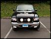 03 grille painted-f82d9c9c.jpg