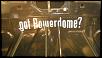 PowerDome Mod-powerdome003-4.jpg