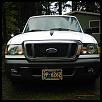 Grille Replacement Options-74759_10151526420003047_1742063184_n.jpg