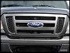 Grille Replacement Options-2007-ford-ranger-2wd-2-door-supercab-126-sport-grille_100294424_m.jpg