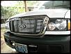 Grille Replacement Options-dscn3506.jpg