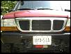 Bolt on Grill for 99?-dsc00215.jpg