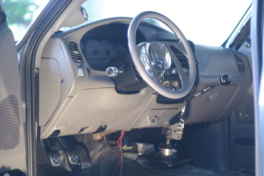 Name:  Interior2-shifterwheel.jpg
Views: 168
Size:  68.9 KB