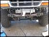 new bumper in the works-img_1577.jpg