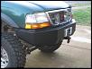 new bumper in the works-img_1720.jpg