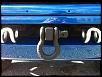 My front hitch with Level II tow hooks-img_2729.jpg