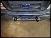 Superduty tow hook instal-2012-02-26204357.jpg