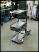 Welding Cart Project - Now complete, pics on page 5!-img_5737.jpg