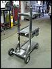 Welding Cart Project - Now complete, pics on page 5!-img_5739.jpg