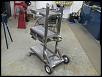 Welding Cart Project - Now complete, pics on page 5!-img_5764.jpg