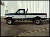 97 F350-dsc00385.jpg