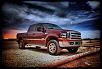 New shot of the F250-421723_1934988951995_1760471591_986688_889985213_n.jpg