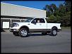 That's one clean F150!-2012-06-26_19-13-25_707.jpg