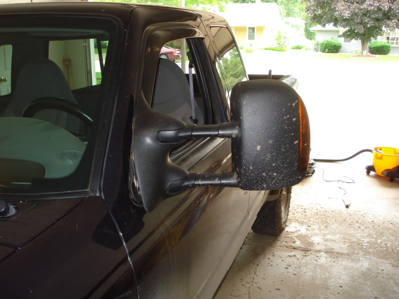 5th Wheel Hitch Pictures Ranger Forums The Ultimate Ford Ranger Resource