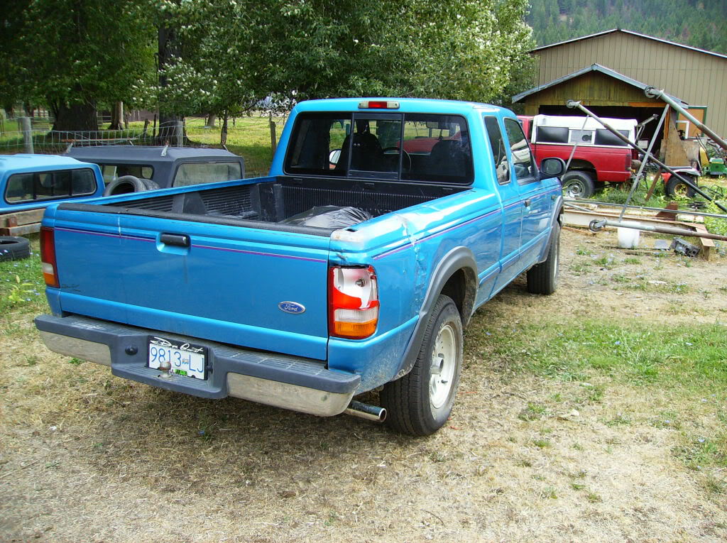 Name:  FordRanger010.jpg
Views: 13081
Size:  275.8 KB