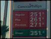 gas prices going down!!-image078.jpg