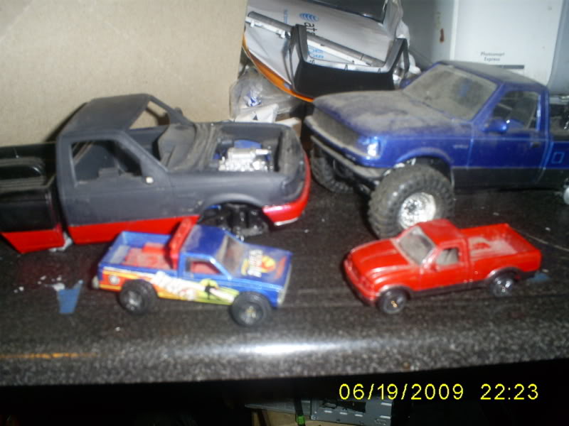 Ford Ranger Diecast Ranger Forums The Ultimate Ford