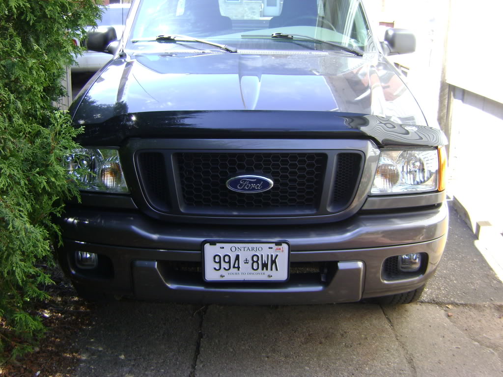 Name:  NewGrille001.jpg
Views: 1008
Size:  166.8 KB