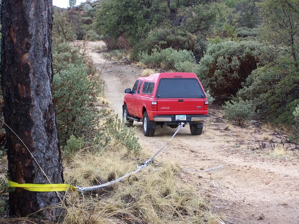 Hi Lift Jack Points Ranger Forums The Ultimate Ford